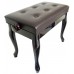 Firefeel PS012 Klavirska stolica